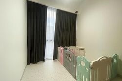 Leedon Green (D10), Condominium #605955521